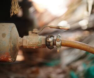 About The Faucet Pros South Chatham, MA